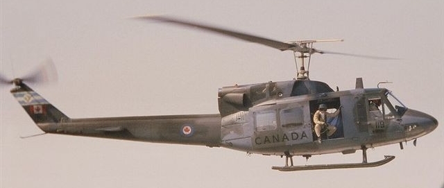 Ch 135~1 1082575 large